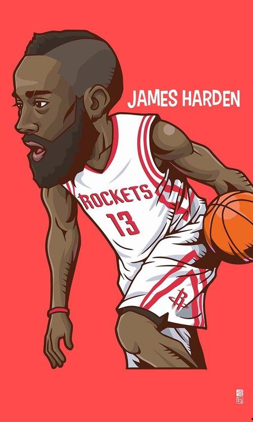 欧美系壁纸篮球图片,动感十足，热血沸腾