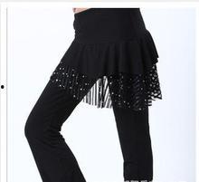 欧美跳舞裤子图片高清