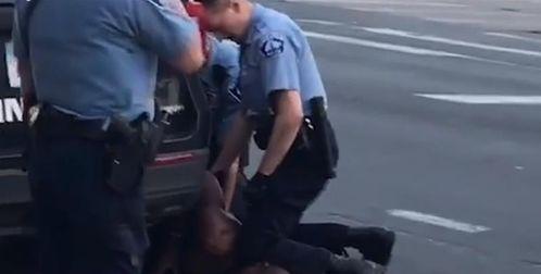 欧美偷拍香港三级图片,揭秘隐私泄露的黑暗面