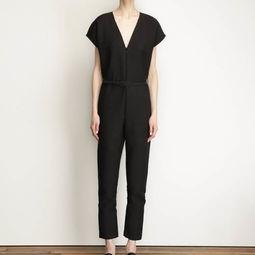 欧美小众连衣裤图片,小众连衣裤风尚解析