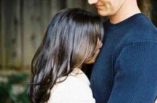 欧美拥抱对方素材图片,欧美民众温馨互动瞬间