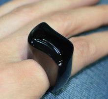 欧美戒指手工图片欣赏,匠心独运，指尖上的华丽演绎